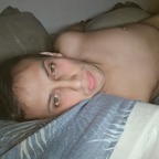 Rodick avatar