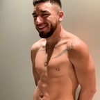 Callmepapii avatar
