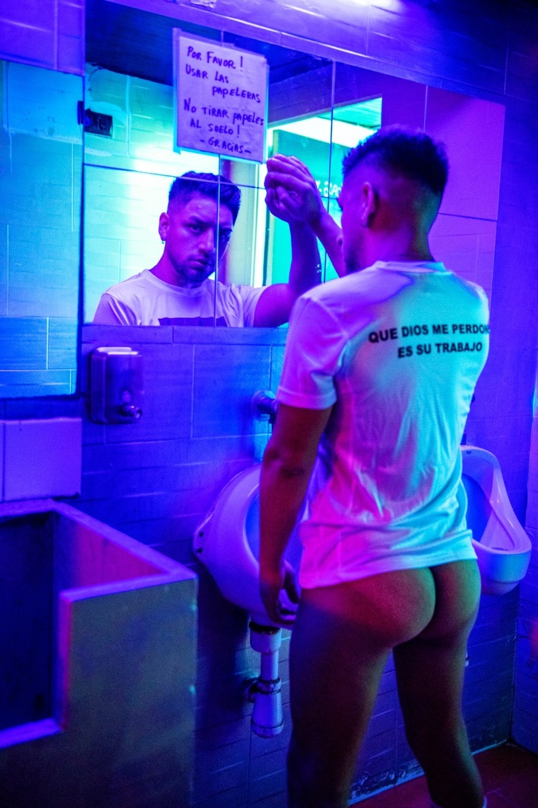 Callmepapii banner image