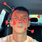 +381RODJENI avatar