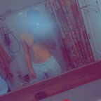 Rod avatar