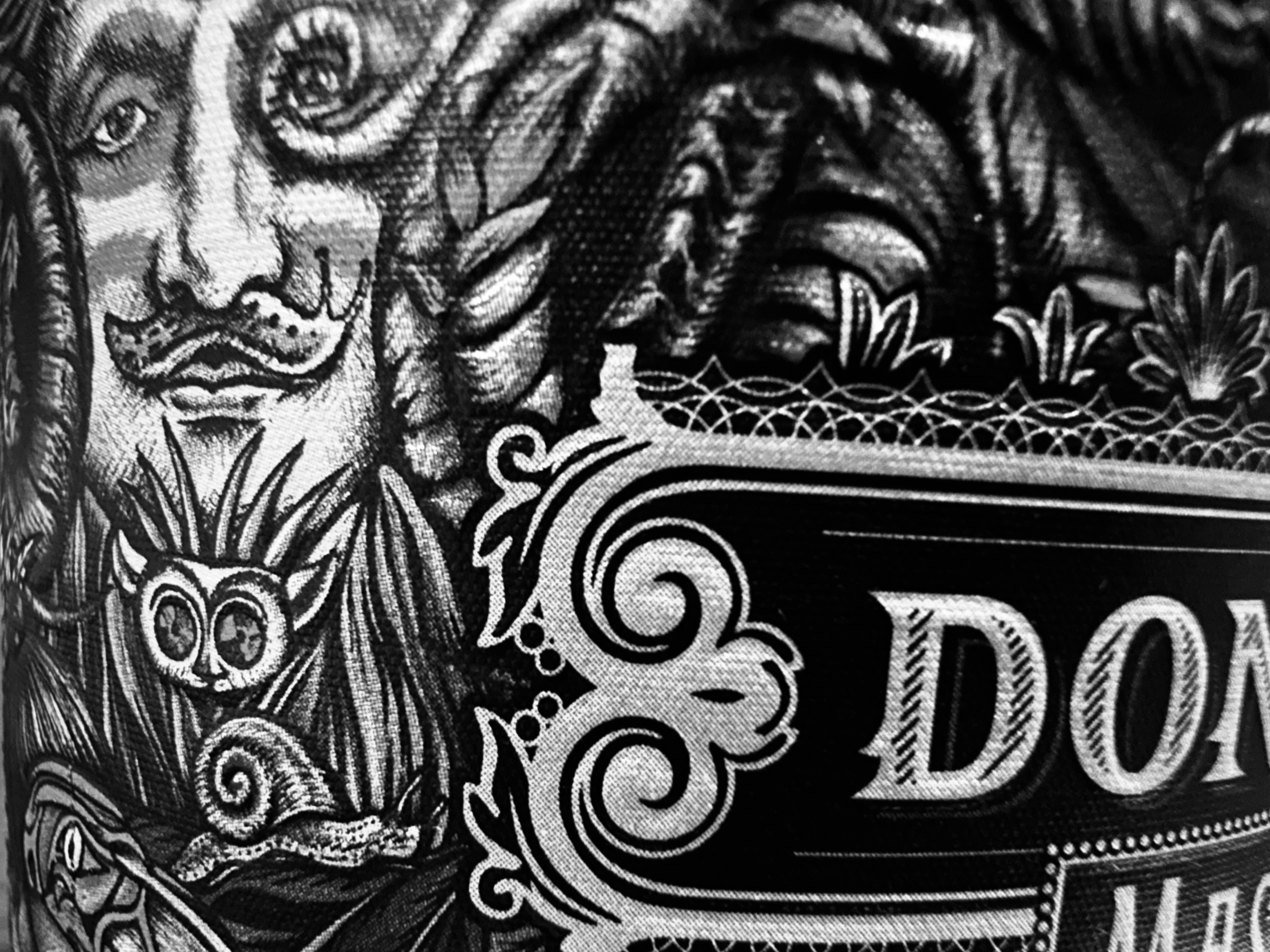 Rod banner image