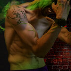 Rod Maximus avatar