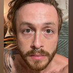 Rodger avatar