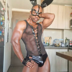 Rodney Betton avatar