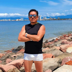 Rodolfo Sânz avatar