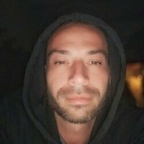 Rodolfo Reyes avatar