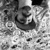 RodrAS 13 avatar