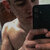RODRIGO avatar