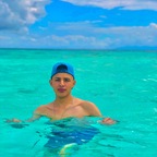 Ariel García avatar