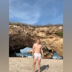 Rodrigo avatar