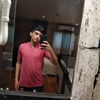 Rodri avatar