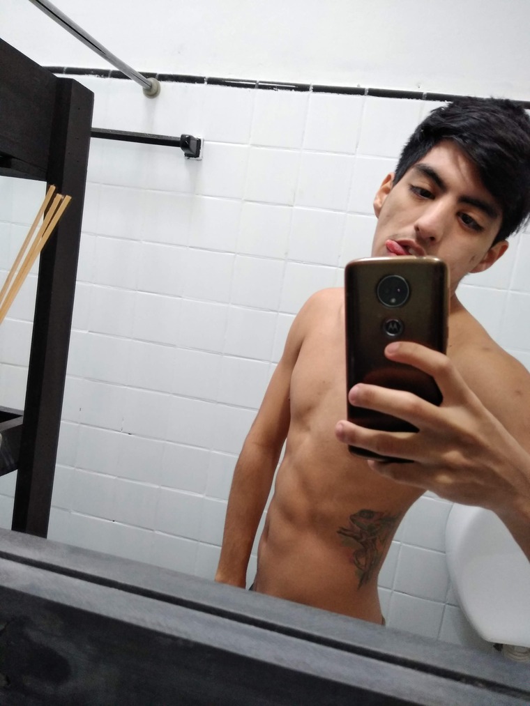 Rodri cover image
