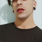 Rodri avatar