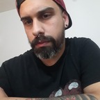 Rodrigo🍆🔥 avatar