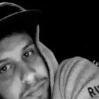 Rodri avatar