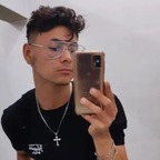 Rodrigo🌡️ avatar