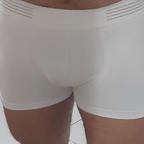 Fetish.Mens.Underwear avatar