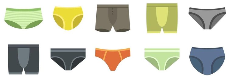 Fetish.Mens.Underwear banner image