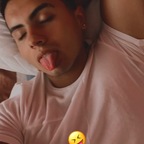 Rodrigo Ardana avatar