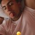 Rodrigo Ardana avatar