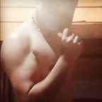 Rodrigo Perez avatar
