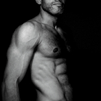 Rodrigo Sillva avatar