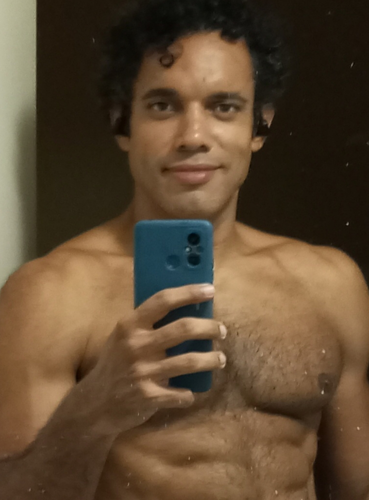 Rodrigo Sillva banner image