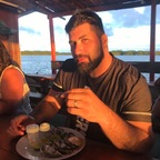 Rodrigo Avila avatar