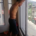 Rodrigo avatar