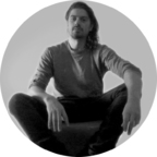 Rodrigo Cambará avatar