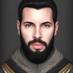 Rodrigo Carvalho avatar