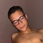 Domi 🍆 avatar