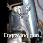 Rodrigo Engraver avatar