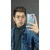 Rodrigo Gil Duarte avatar