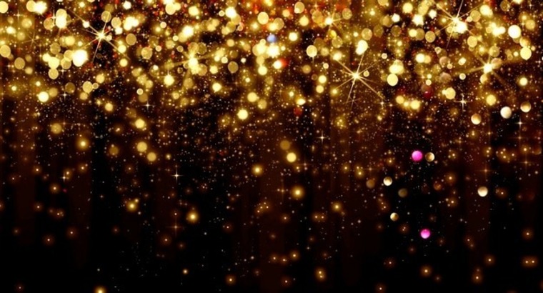 Rodrigo Gil Duarte banner image