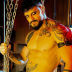Rodrigo Jara avatar