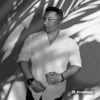 RODRIG R avatar