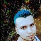 rodrigo rodriguez avatar