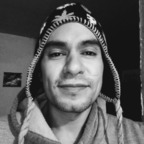 Rodrigo Salazar avatar