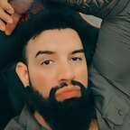 Rodrigo Leão avatar