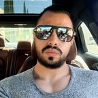 El rodriguez avatar