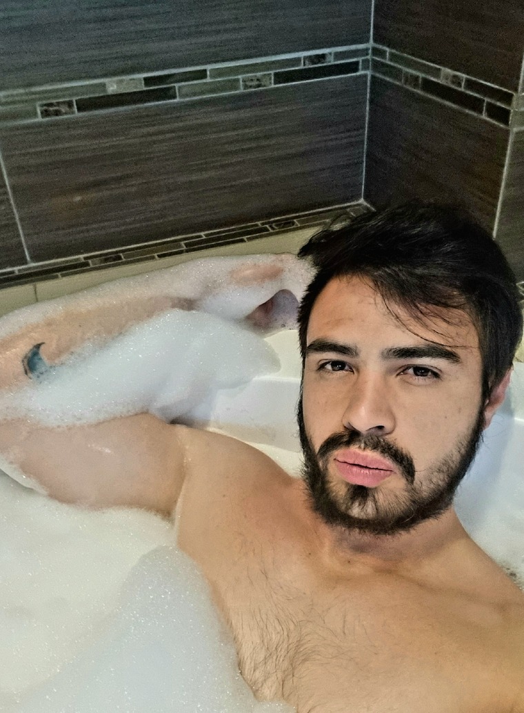 El rodriguez cover image