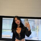 Iris Rodriguez avatar