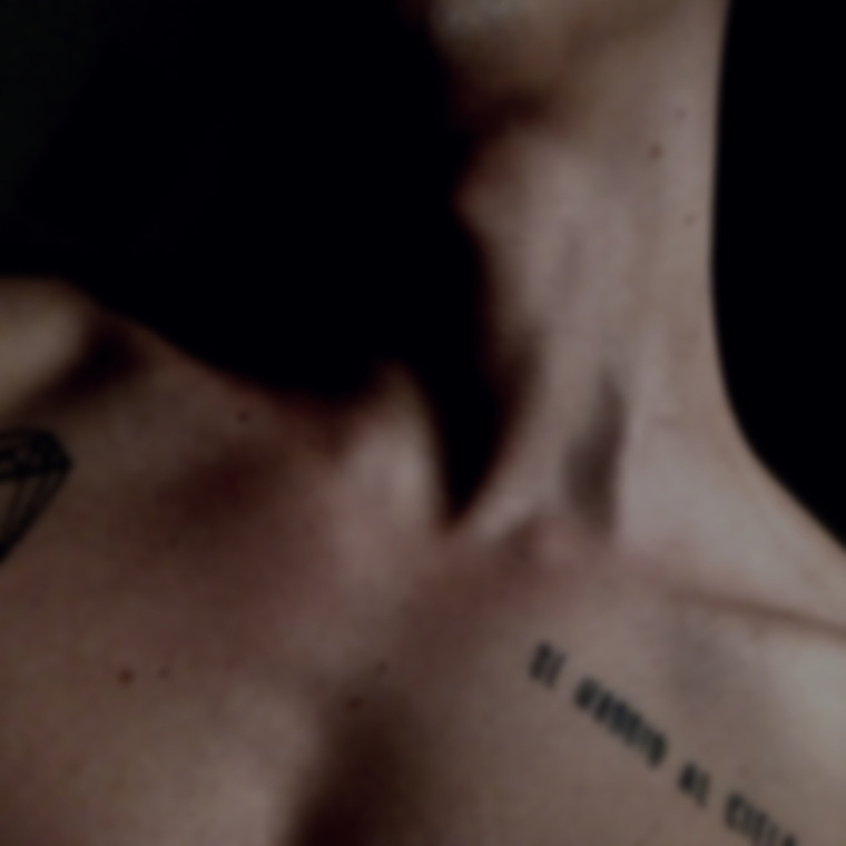 MARTINO RODRIGUEZ banner image