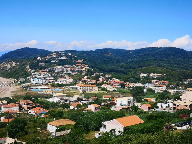 RODRI cover image