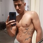 Malandro 😈 avatar
