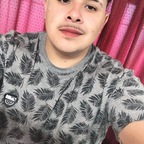 rodrigo☠️ avatar