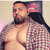 Rodrix avatar