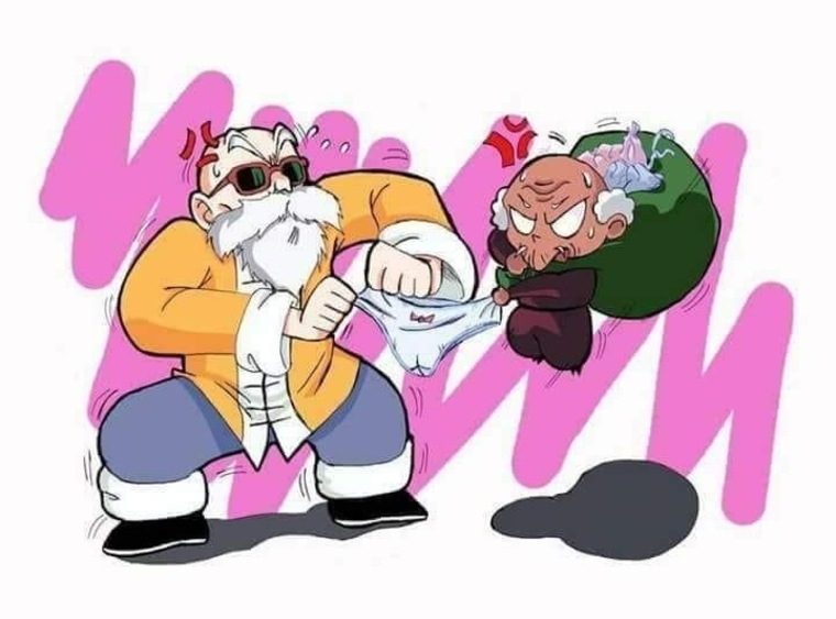 RodSw banner image